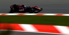 Toro Rosso