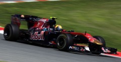 Toro Rosso