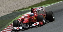 Ferrari Ferrari