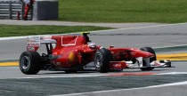 Ferrari Ferrari
