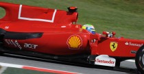 Ferrari Ferrari
