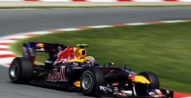 Mark Webber