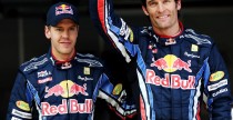 Red Bull Red Bull