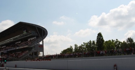 Adrian Sutil
