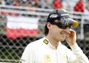 Robert Kubica