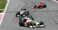 Grand Prix Hiszpanii