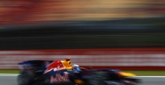 Sebastian Vettel