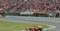 Ferrari Ferrari