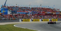 Ferrari Ferrari