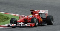 Ferrari Ferrari