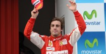 Ferrari Ferrari