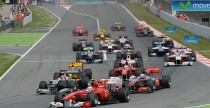Ferrari Ferrari