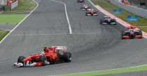 Ferrari Ferrari
