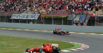 Ferrari Ferrari