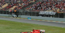Ferrari Ferrari