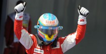Ferrari Ferrari
