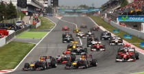Red Bull Red Bull