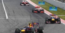 Red Bull Red Bull