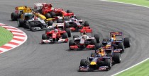 Red Bull Red Bull