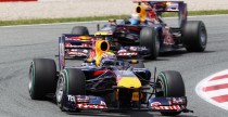 Red Bull Red Bull