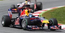 Red Bull Red Bull