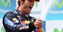 Red Bull Red Bull