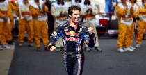 Red Bull Red Bull
