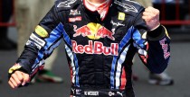 Red Bull Red Bull