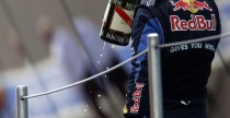 Red Bull Red Bull