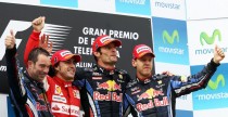 Red Bull Red Bull