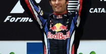 Red Bull Red Bull
