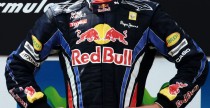 Red Bull Red Bull