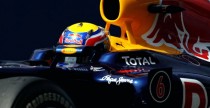 Red Bull Red Bull