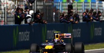 Red Bull Red Bull