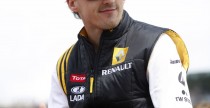 Robert Kubica