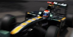 Jarno Trulli