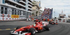 Felipe Massa