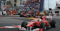 Ferrari Ferrari