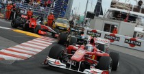 Ferrari Ferrari