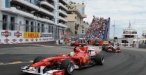 Ferrari Ferrari