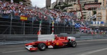 Ferrari Ferrari
