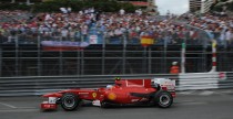 Ferrari Ferrari