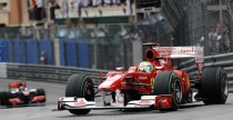 Ferrari Ferrari