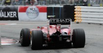 Ferrari Ferrari