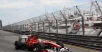 Ferrari Ferrari