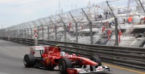 Ferrari Ferrari