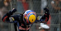 Red Bull Red Bull