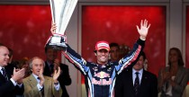 Red Bull Red Bull