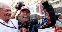 Red Bull Red Bull