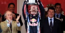 Red Bull Red Bull